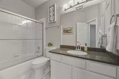 2004 Mimosa Trail, Round Rock, TX 78664 - Photo 26
