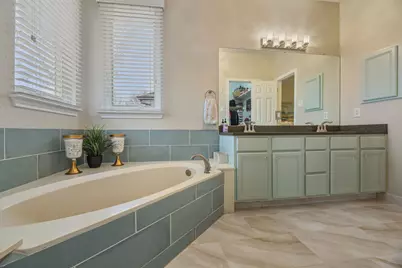 2004 Mimosa Trail, Round Rock, TX 78664 - Photo 22