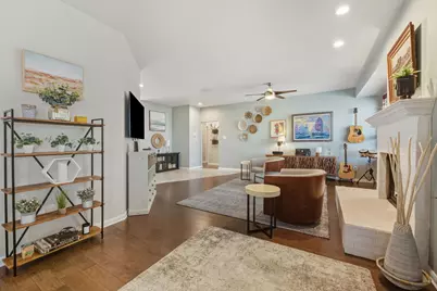 2004 Mimosa Trail, Round Rock, TX 78664 - Photo 8