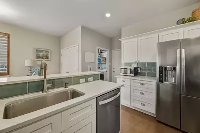 2004 Mimosa Trail, Round Rock, TX 78664 - Photo 12