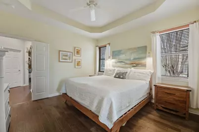 2004 Mimosa Trail, Round Rock, TX 78664 - Photo 20