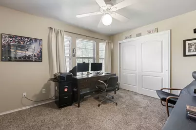 4405 Woodstock Drive, Georgetown, TX 78633 - Photo 28