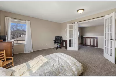 4405 Woodstock Drive, Georgetown, TX 78633 - Photo 30