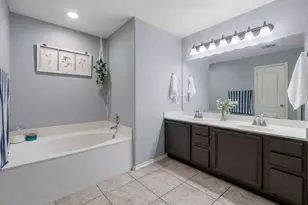 4405 Woodstock Dr, Georgetown, TX 78633 - Photo 22