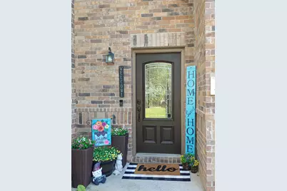 4405 Woodstock Drive, Georgetown, TX 78633 - Photo 34