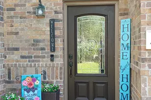 4405 Woodstock Dr, Georgetown, TX 78633 - Photo 34