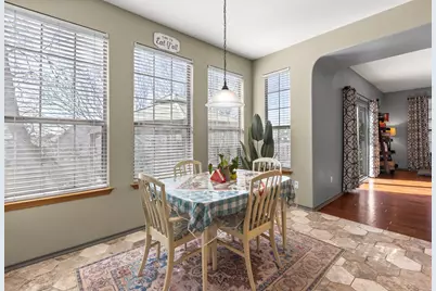 4405 Woodstock Drive, Georgetown, TX 78633 - Photo 10