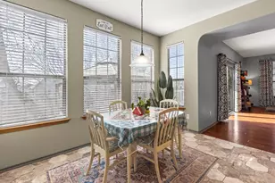 4405 Woodstock Dr, Georgetown, TX 78633 - Photo 10