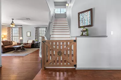 4405 Woodstock Drive, Georgetown, TX 78633 - Photo 32