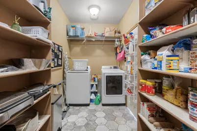 4405 Woodstock Drive, Georgetown, TX 78633 - Photo 16