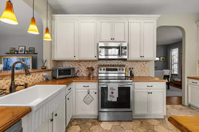 4405 Woodstock Drive, Georgetown, TX 78633 - Photo 6