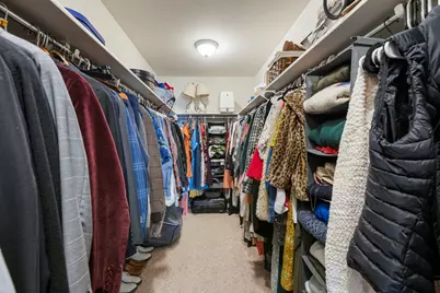 4405 Woodstock Drive, Georgetown, TX 78633 - Photo 24