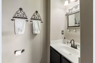 4405 Woodstock Drive, Georgetown, TX 78633 - Photo 18