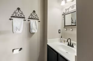 4405 Woodstock Dr, Georgetown, TX 78633 - Photo 18