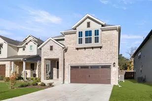 2605 Sam Bass Rd, Round Rock, TX 78681 - Photo 6