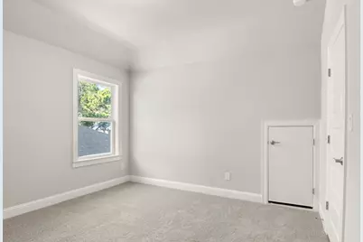 2605 Sam Bass Road #72, Round Rock, TX 78681 - Photo 32