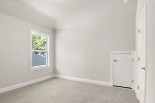 2605 Sam Bass Rd, Round Rock, TX 78681 - Photo 32