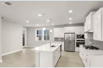 2605 Sam Bass Road #72, Round Rock, TX 78681 - Photo 22