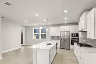 2605 Sam Bass Rd, Round Rock, TX 78681 - Photo 22