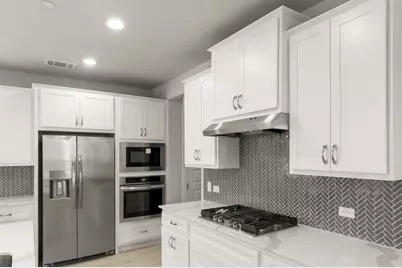 2605 Sam Bass Road #72, Round Rock, TX 78681 - Photo 24