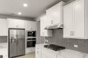 2605 Sam Bass Rd, Round Rock, TX 78681 - Photo 24