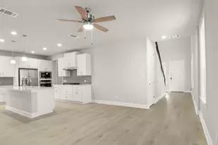 2605 Sam Bass Rd, Round Rock, TX 78681 - Photo 14