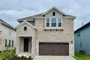 2605 Sam Bass Rd, Round Rock, TX 78681 - Photo 1