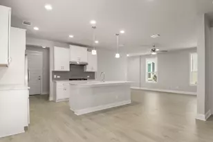 2605 Sam Bass Rd, Round Rock, TX 78681 - Photo 18