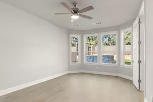 2605 Sam Bass Rd, Round Rock, TX 78681 - Photo 26