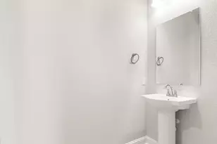 2605 Sam Bass Rd, Round Rock, TX 78681 - Photo 36