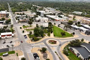 2605 Sam Bass Rd, Round Rock, TX 78681 - Photo 10