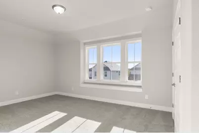 2605 Sam Bass Road #72, Round Rock, TX 78681 - Photo 30