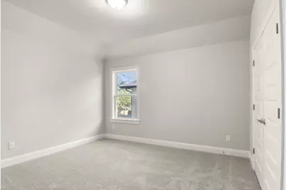 2605 Sam Bass Road #72, Round Rock, TX 78681 - Photo 34