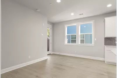 2605 Sam Bass Road #72, Round Rock, TX 78681 - Photo 16