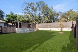 2605 Sam Bass Rd, Round Rock, TX 78681 - Photo 38