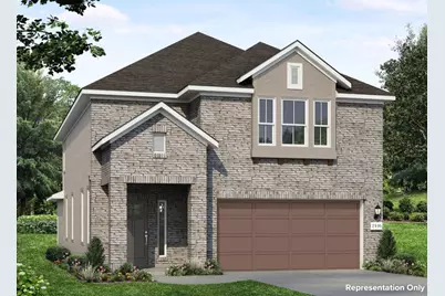 2605 Sam Bass Road #72, Round Rock, TX 78681 - Photo 4