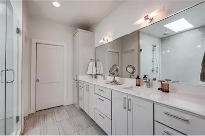 708 W Milton Street #A, Austin, TX 78704 - Photo 16