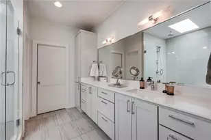 708 W Milton St, Austin, TX 78704 - Photo 16