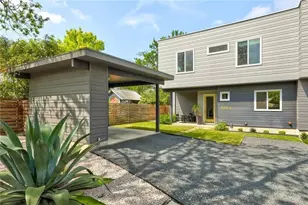 708 W Milton St, Austin, TX 78704 - Photo 1