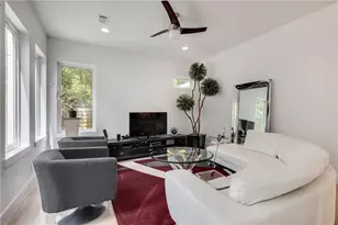 708 W Milton St, Austin, TX 78704 - Photo 10