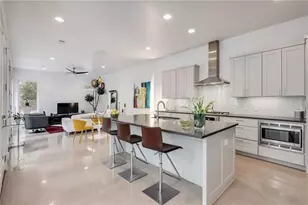 708 W Milton St, Austin, TX 78704 - Photo 6
