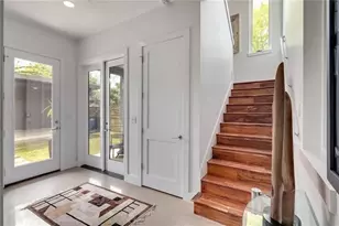 708 W Milton St, Austin, TX 78704 - Photo 12
