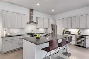 708 W Milton St, Austin, TX 78704 - Photo 2