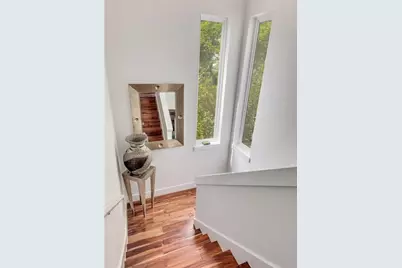 708 W Milton Street #A, Austin, TX 78704 - Photo 14