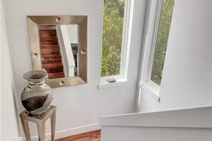 708 W Milton St, Austin, TX 78704 - Photo 14