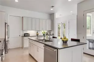 708 W Milton St, Austin, TX 78704 - Photo 8