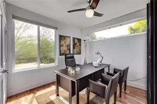 708 W Milton St, Austin, TX 78704 - Photo 14