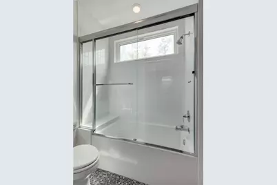 708 W Milton Street #A, Austin, TX 78704 - Photo 20