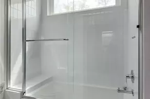 708 W Milton St, Austin, TX 78704 - Photo 20