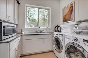 708 W Milton St, Austin, TX 78704 - Photo 12